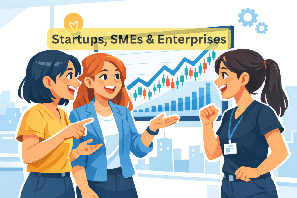 add a subheading (2)