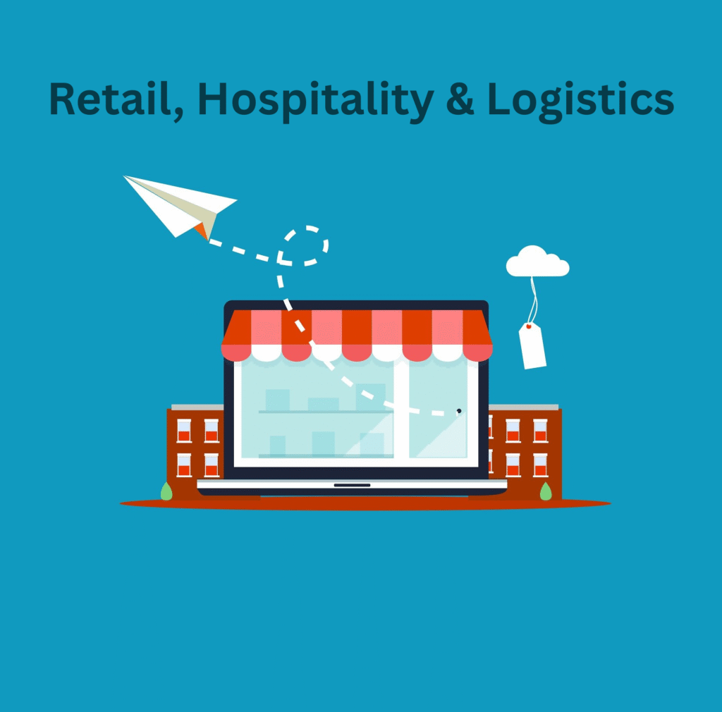 add a subheading (4)