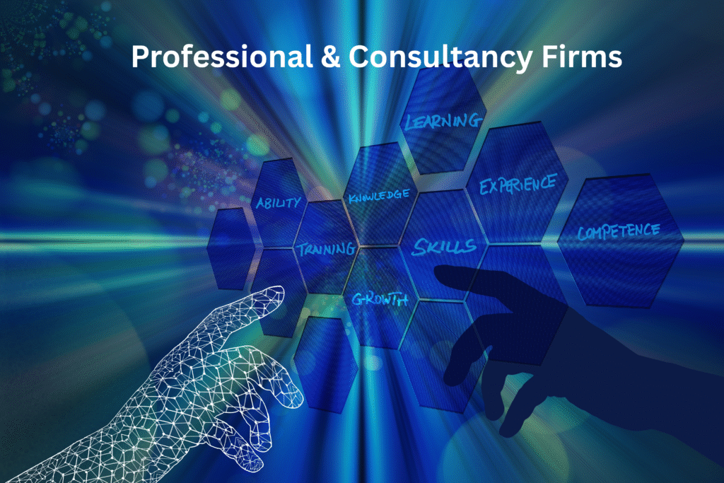 add a subheading (5)