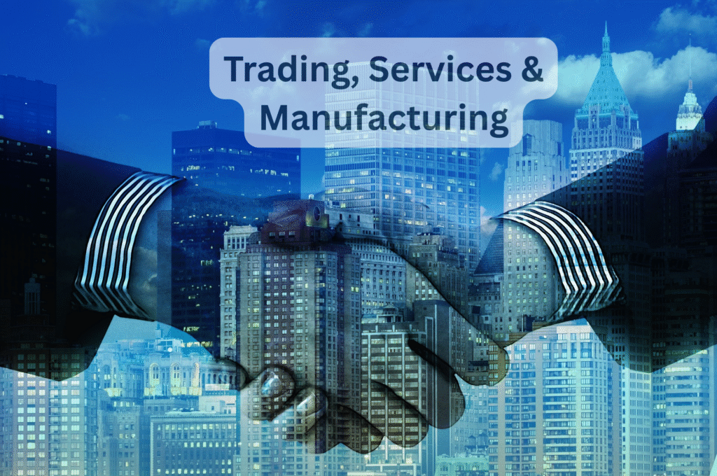 add a subheading (9)