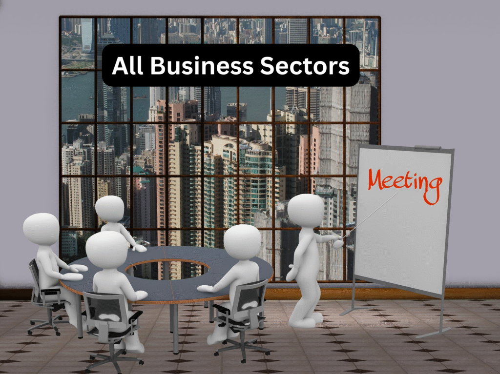 all business sectors (1)